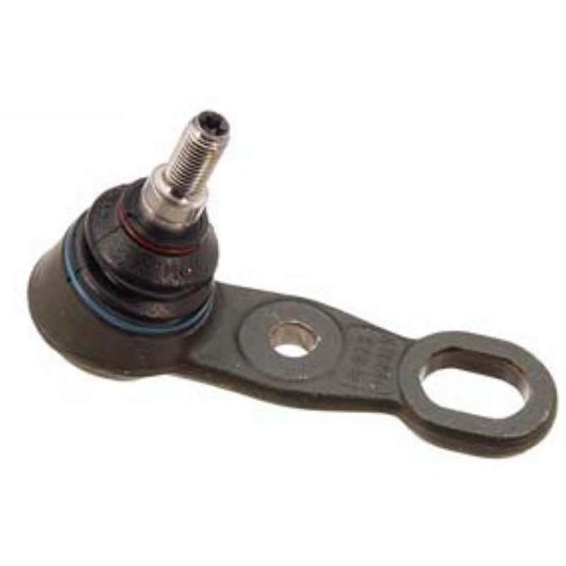 Porsche Ball Joint