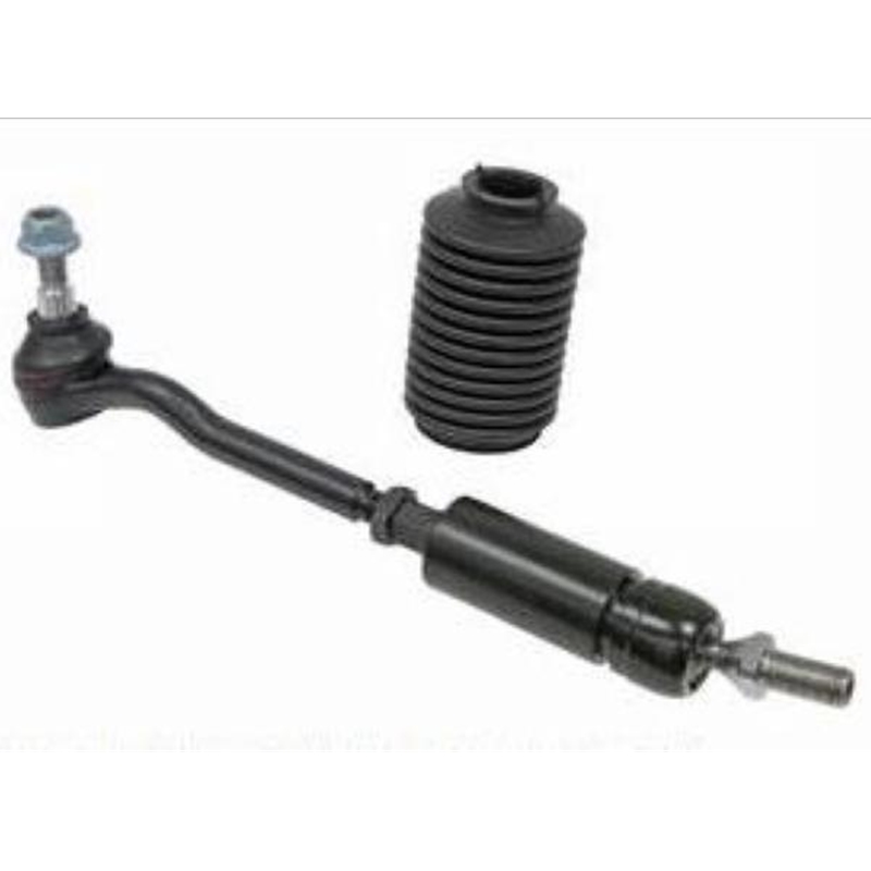 Porsche 911 993 Tie Rod Assembly