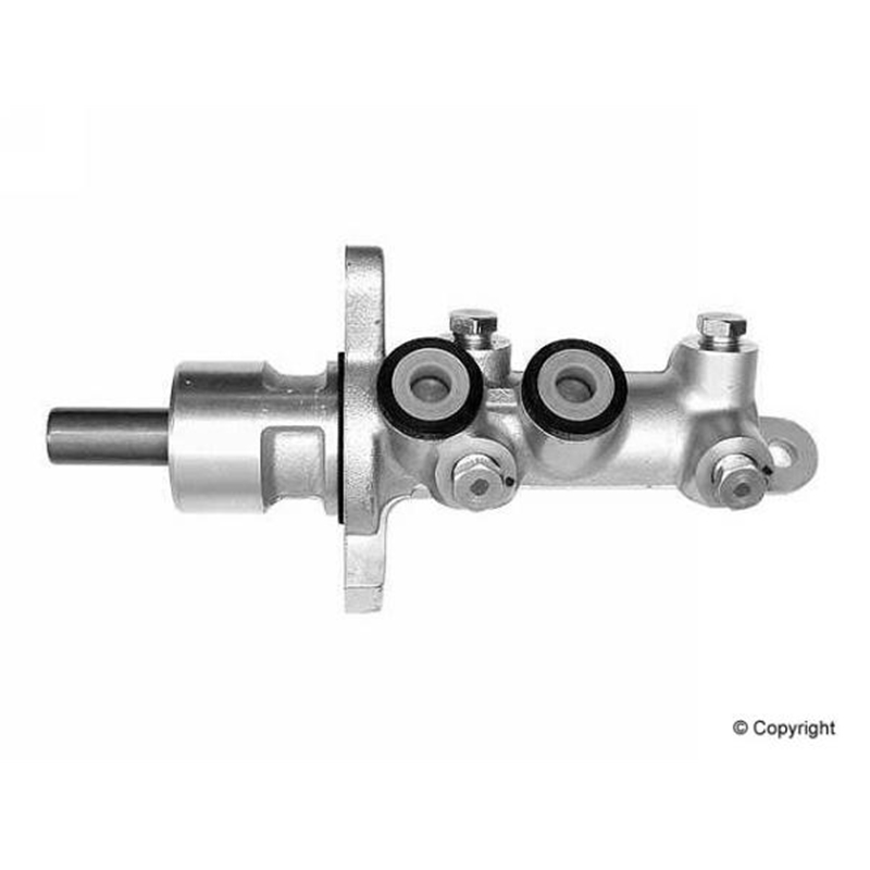 Porsche Brake Master Cylinder