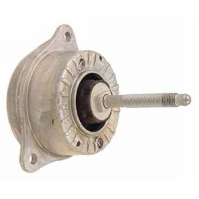 Porsche Motor Mount - 2 Per Car