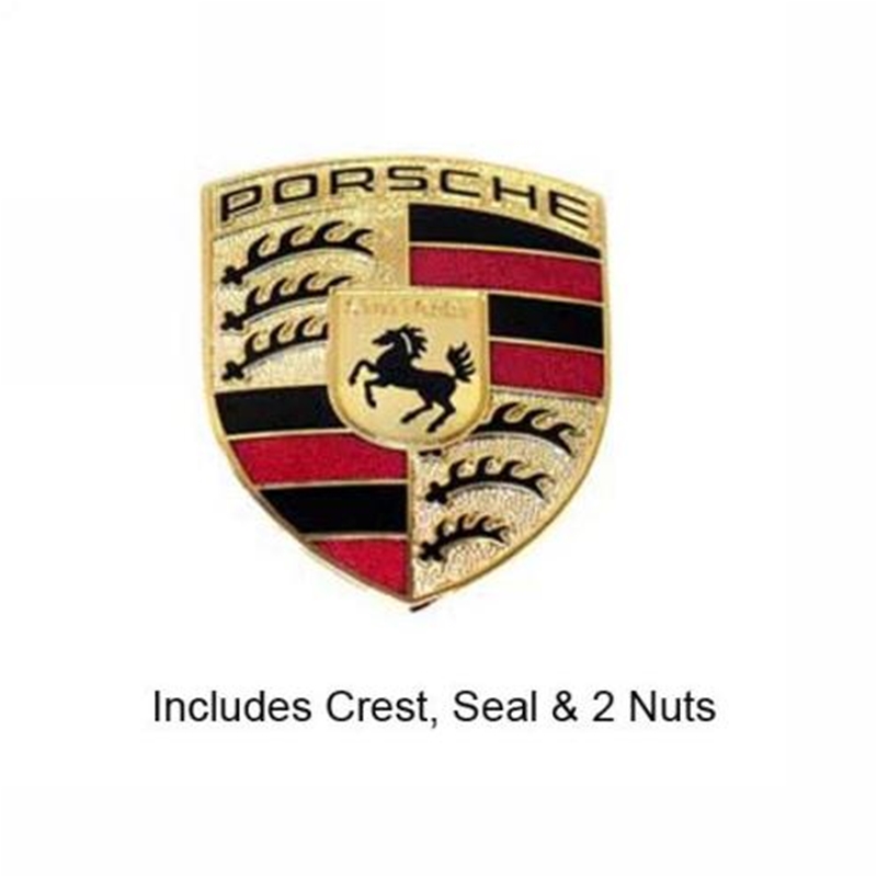 SS 99655921101KIT
