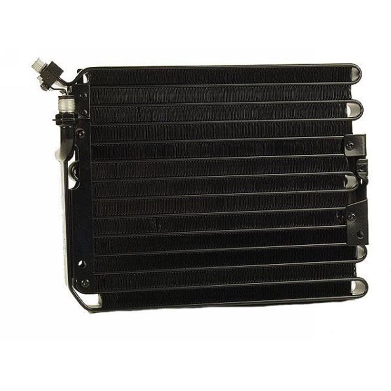 Porsche C2/4 & 993 A/C AC Condenser - Behr