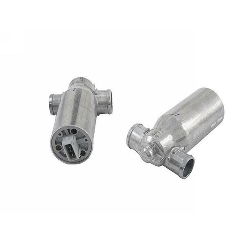 Porsche 993 Idle Air Control Valve Stabilizer --- DISCONTINUED