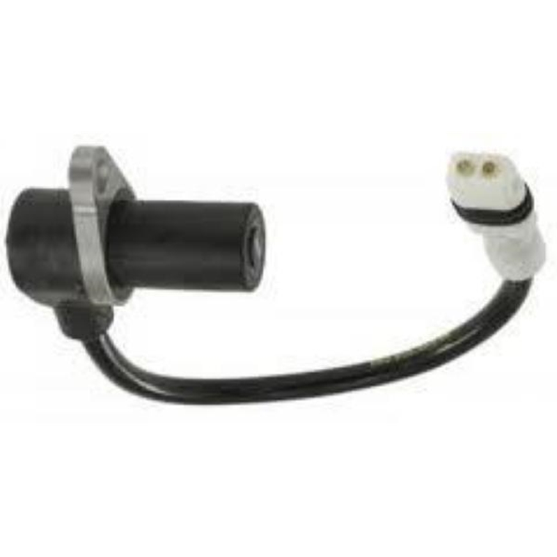 Porsche 993 ABS Wheel Speed Sensor
