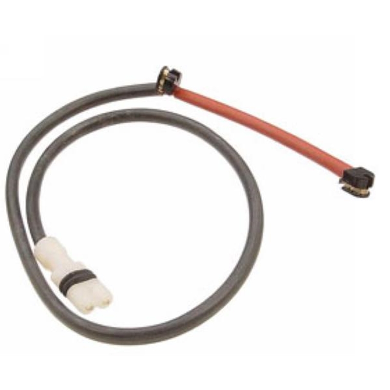 Porsche Brake Wear Sensor - Rear