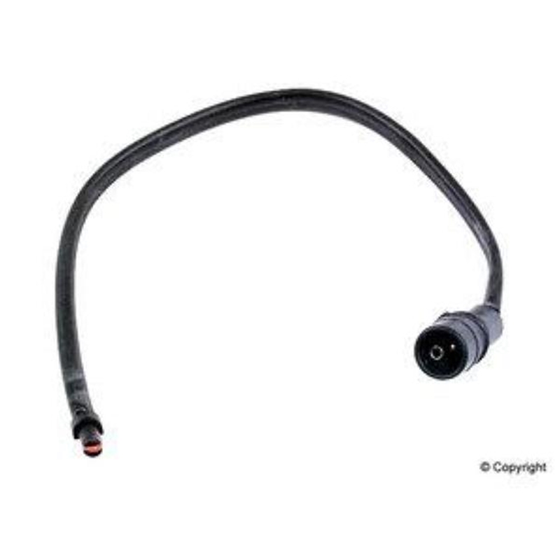 Porsche Brake Wear Sensor - Front