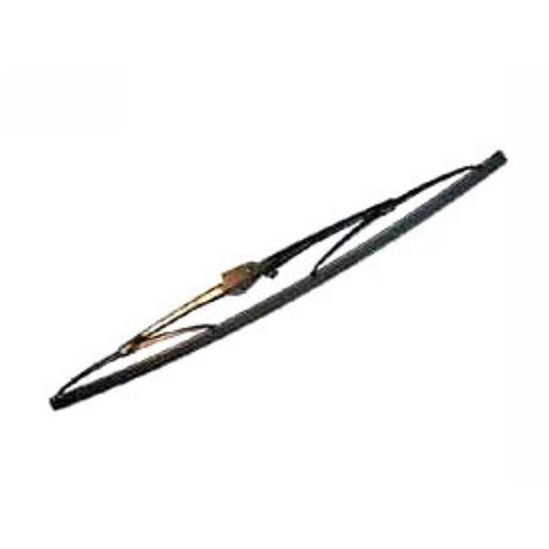 Porsche Wiper Blade - Rear 15 Inch