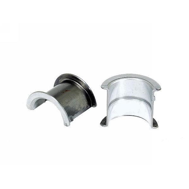 Intermediate Shaft Bearing Large - 2pc Set