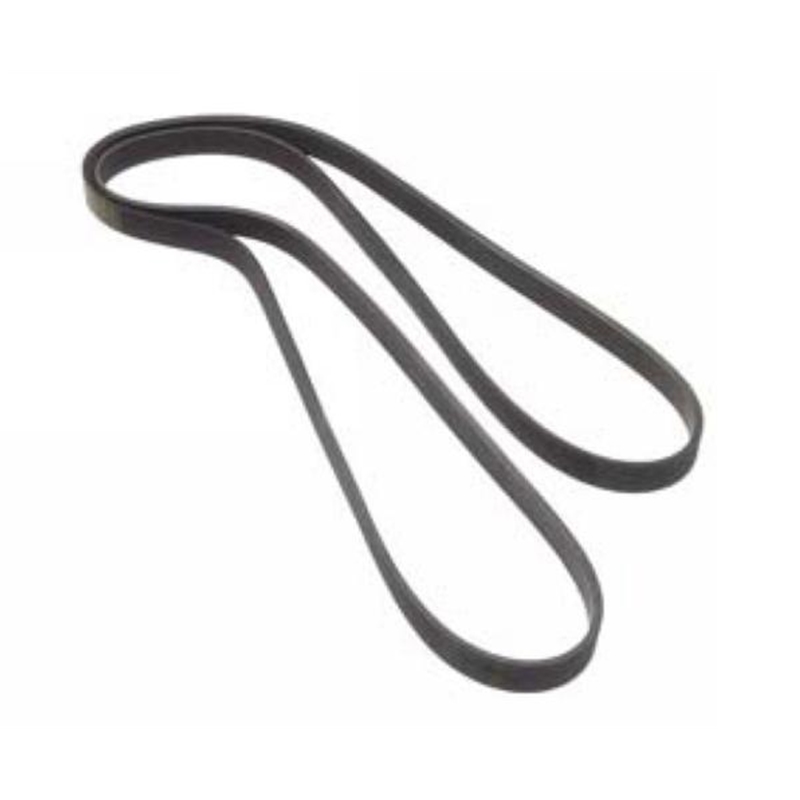 Multi Rib Drive Accessory Belt 6PK2115
