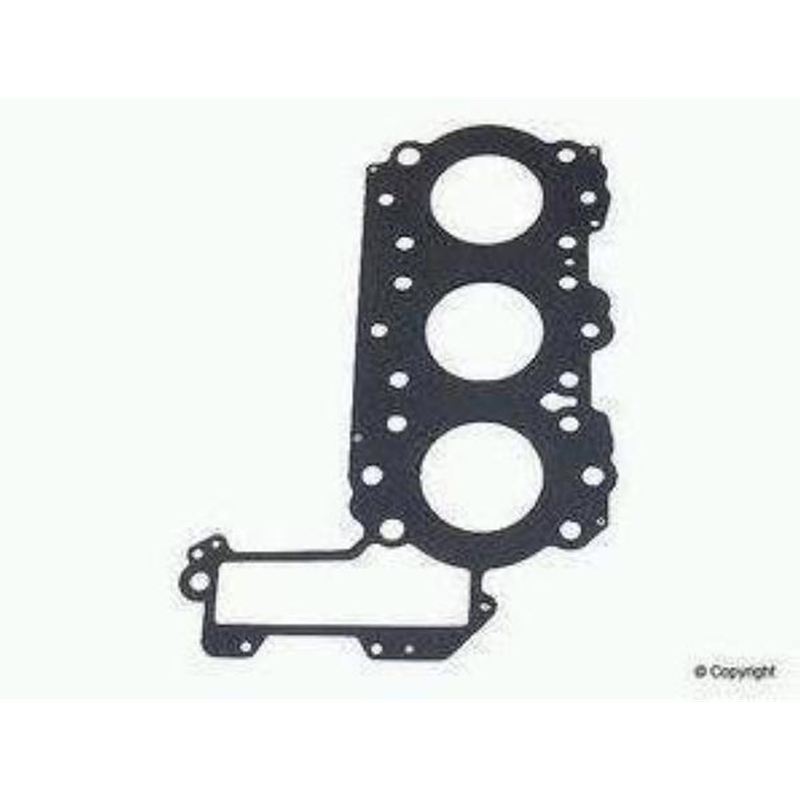Porsche Cylinder Head Gasket - Elring 233.231