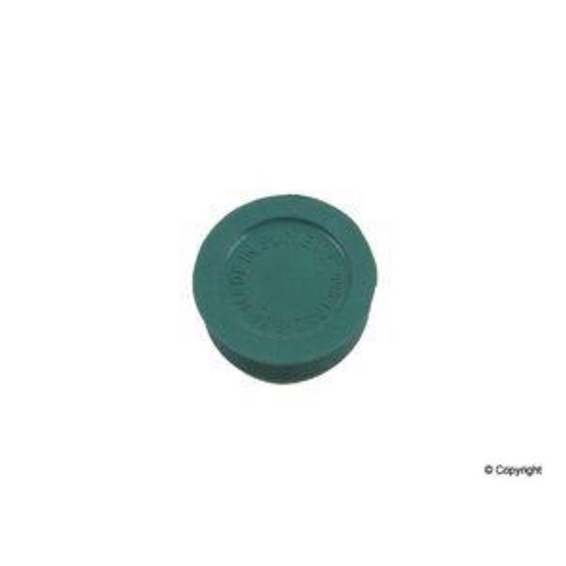 Porsche Cylinder Cam Head Plug