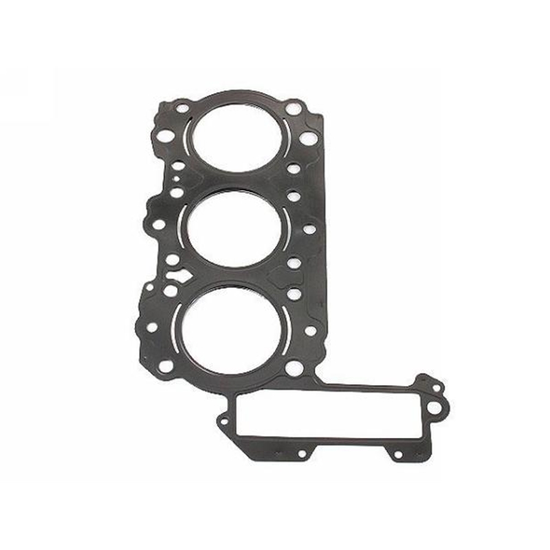 Porsche 996 Cylinder Head Gasket - Cylinders 4-6