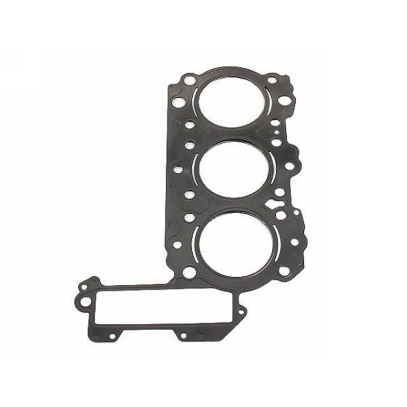 Porsche 996 Cylinder Head Gasket - Cylinders 1-3