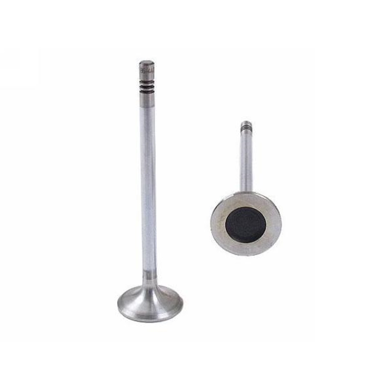 Porsche Exhaust Valve Boxster - Schoettle