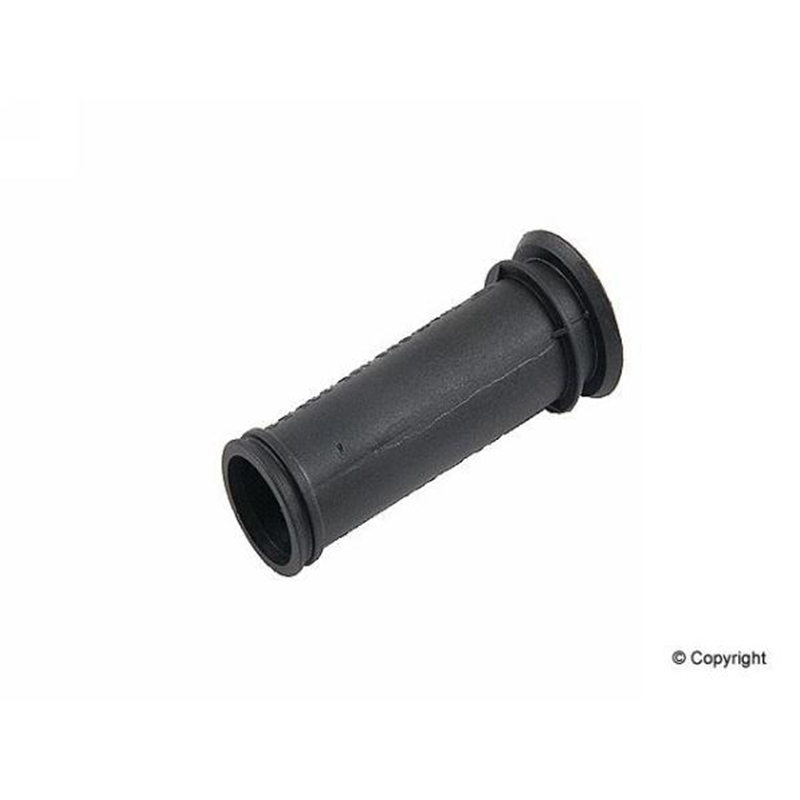 Porsche Valve Cover Spacer Sleeve with Orings