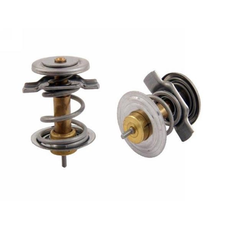Porsche Thermostat Insert Only