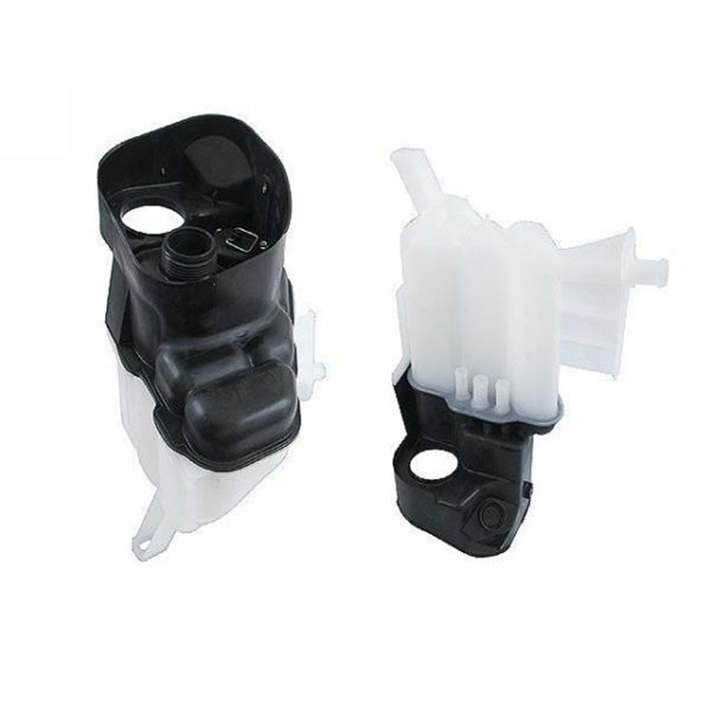 Porsche Boxster & 996 Radiator Expansion Tank