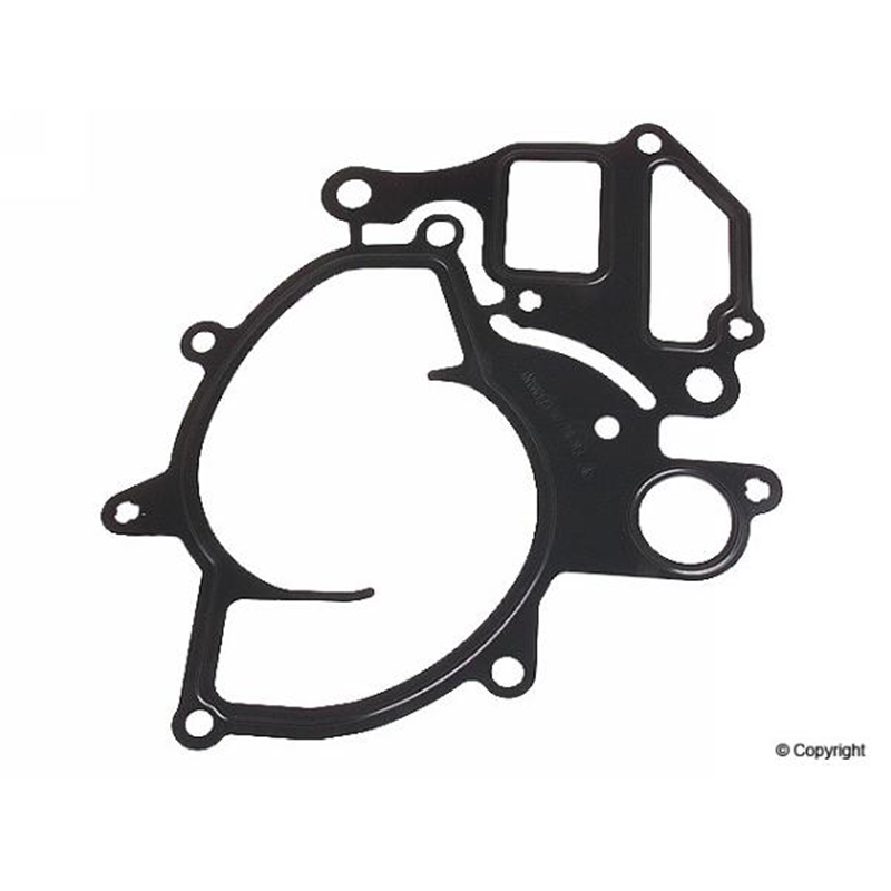 Porsche Water Pump Gasket