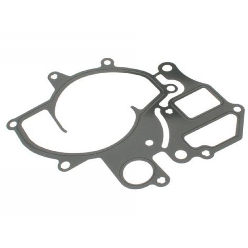 Porsche Water Pump Gasket