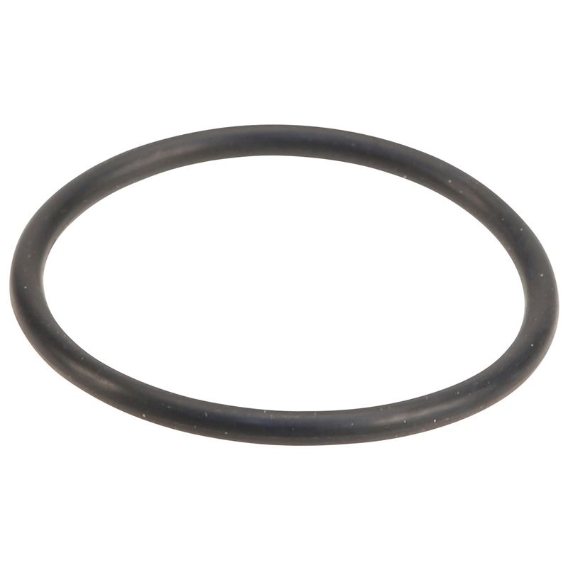 Porsche Cooling System O-ring 46.7 X 3.53