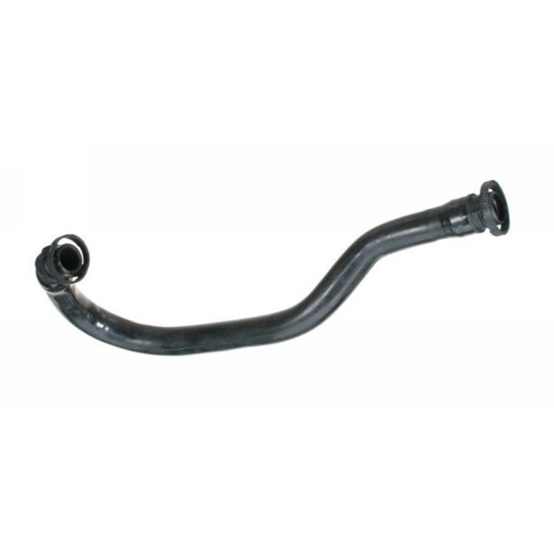 Porsche Breather Oil Hose