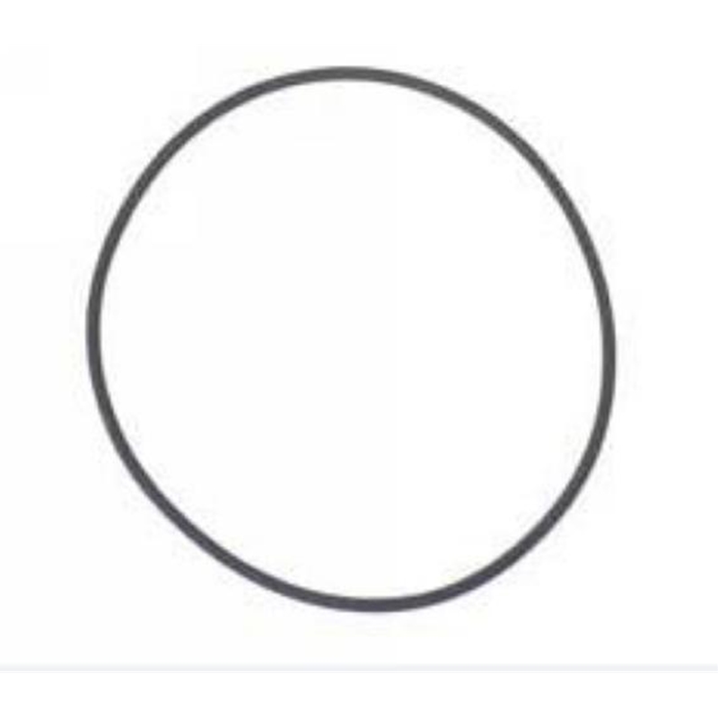 Porsche Engine Oil Pump Seal O Ring - 95 X 2.5