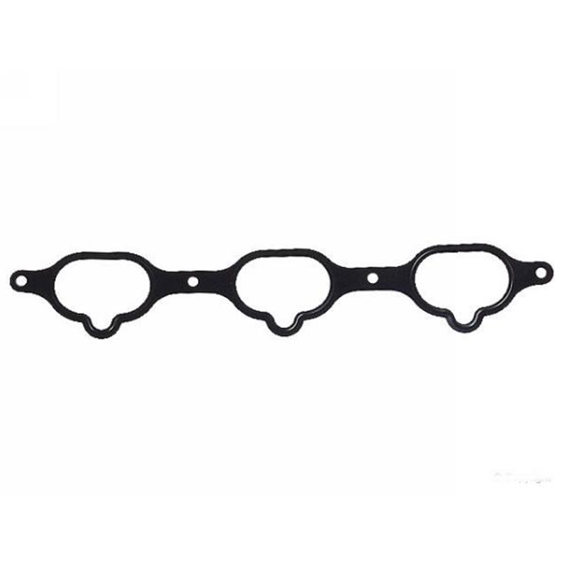 Porsche 996 Engine Intake Manifold Gasket Seal