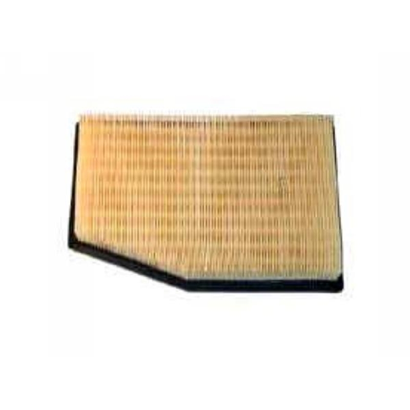 Porsche Boxster Air Filter