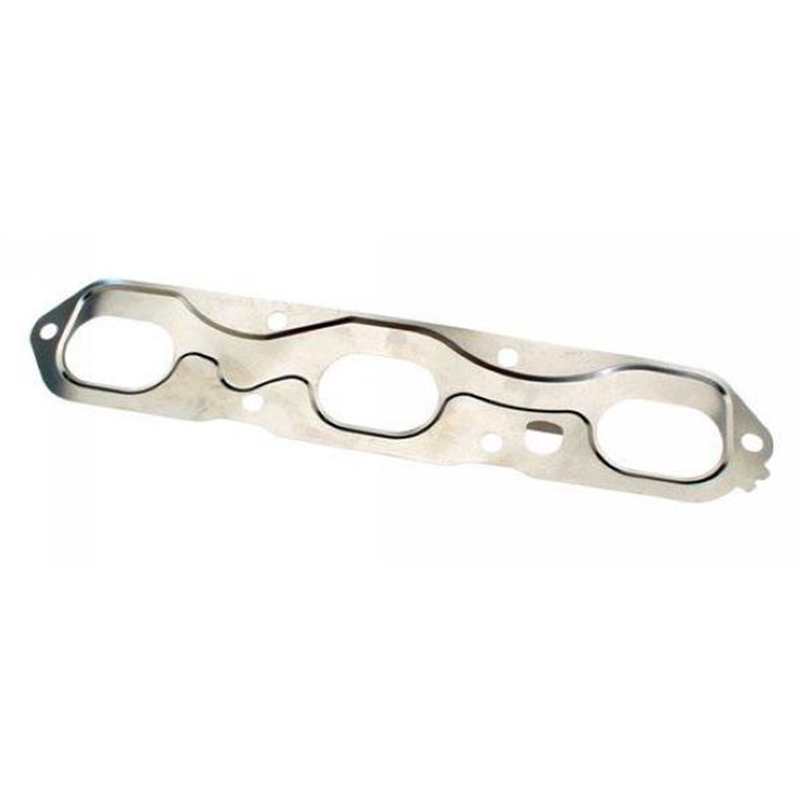 Porsche Exhaust Manifold To Head Gasket
