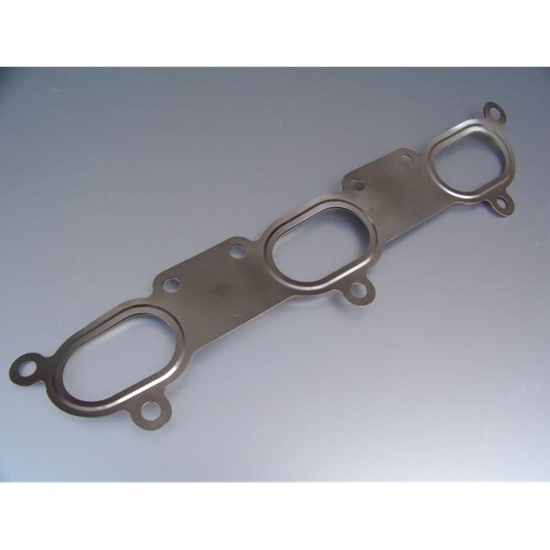 Exhaust Manifold To  Head Gasket