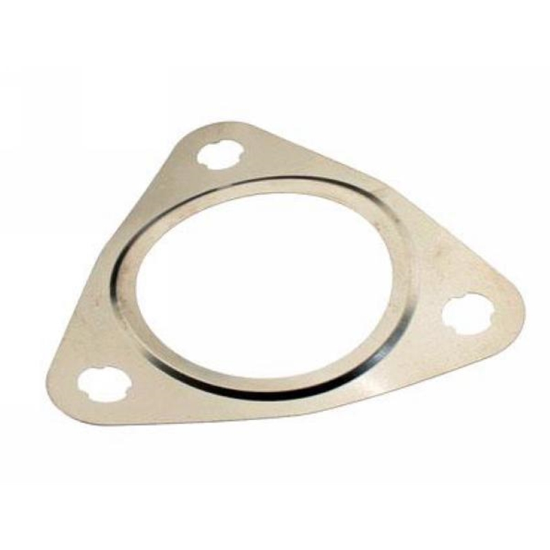 Porsche Boxster Exhaust Gasket Header To Catalytic