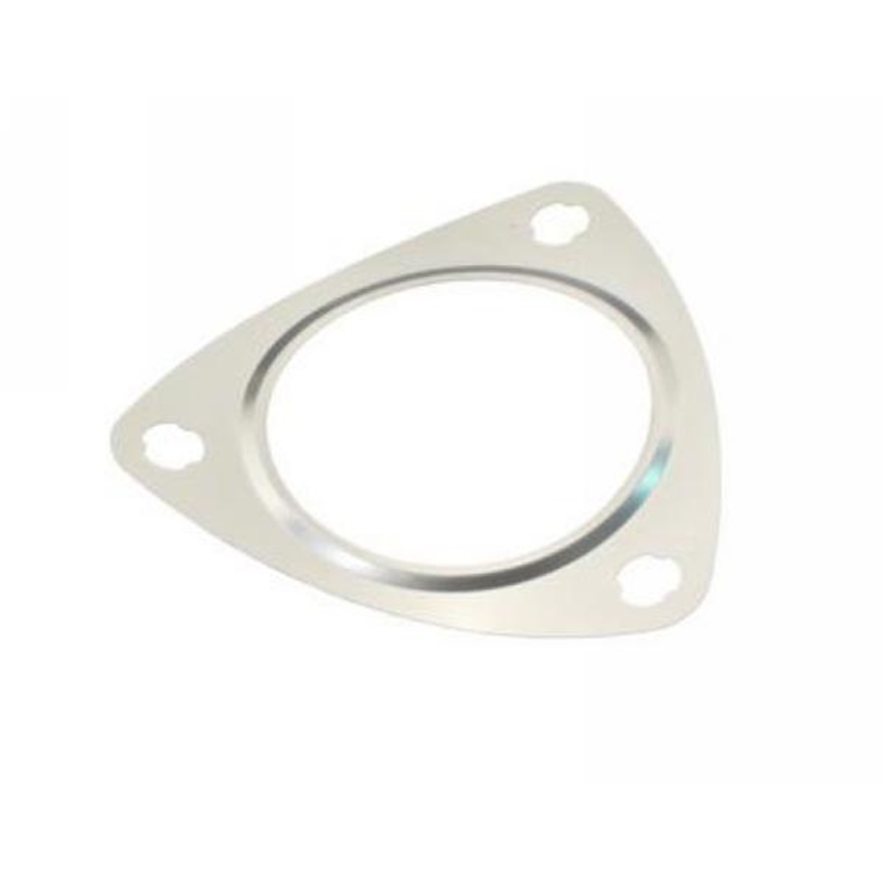 Porsche Exhaust Manifold To Cat. Gasket