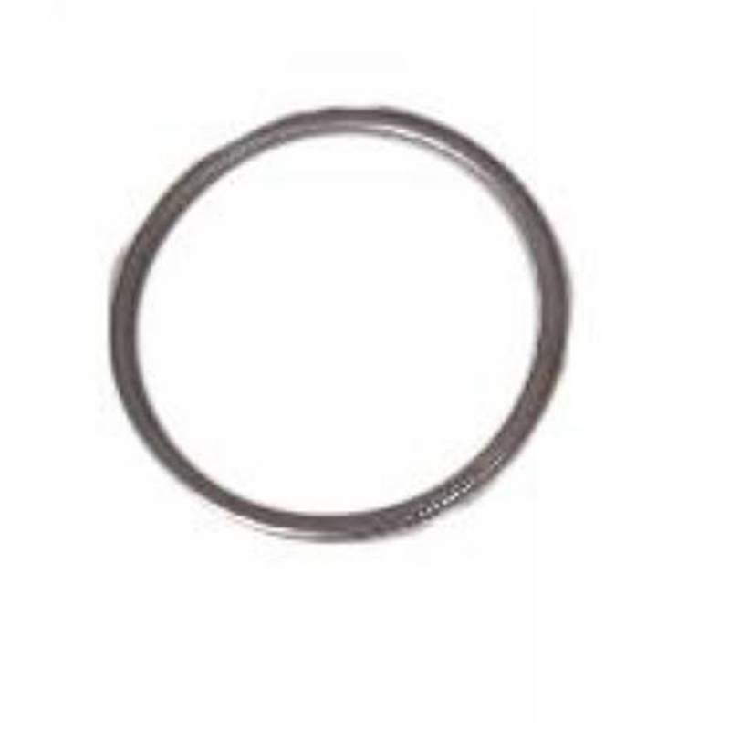 Porsche Exhaust Manifold To Turbo Gasket