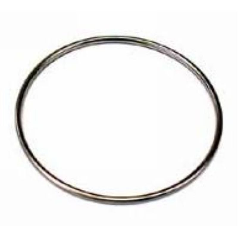 Porsche Exhaust Seal Ring Turbo To Muffler Gasket