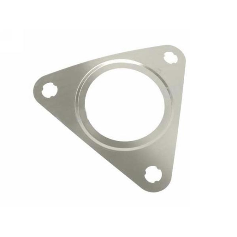 Exhaust Gasket - Header To Catalytic Converter