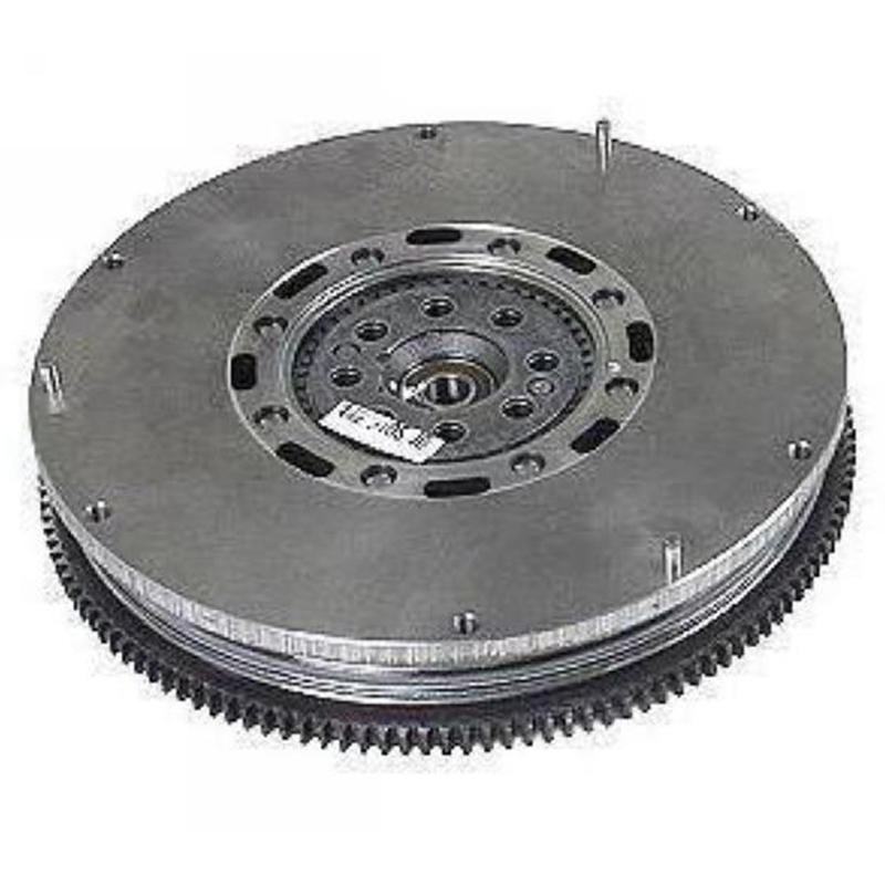 Porsche Flywheel Dual Mass