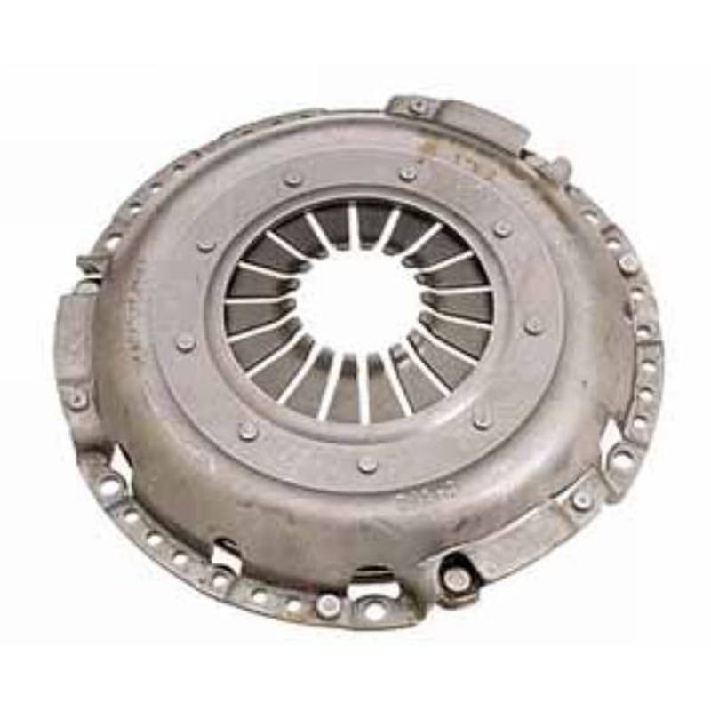 Porsche Clutch Pressure Plate