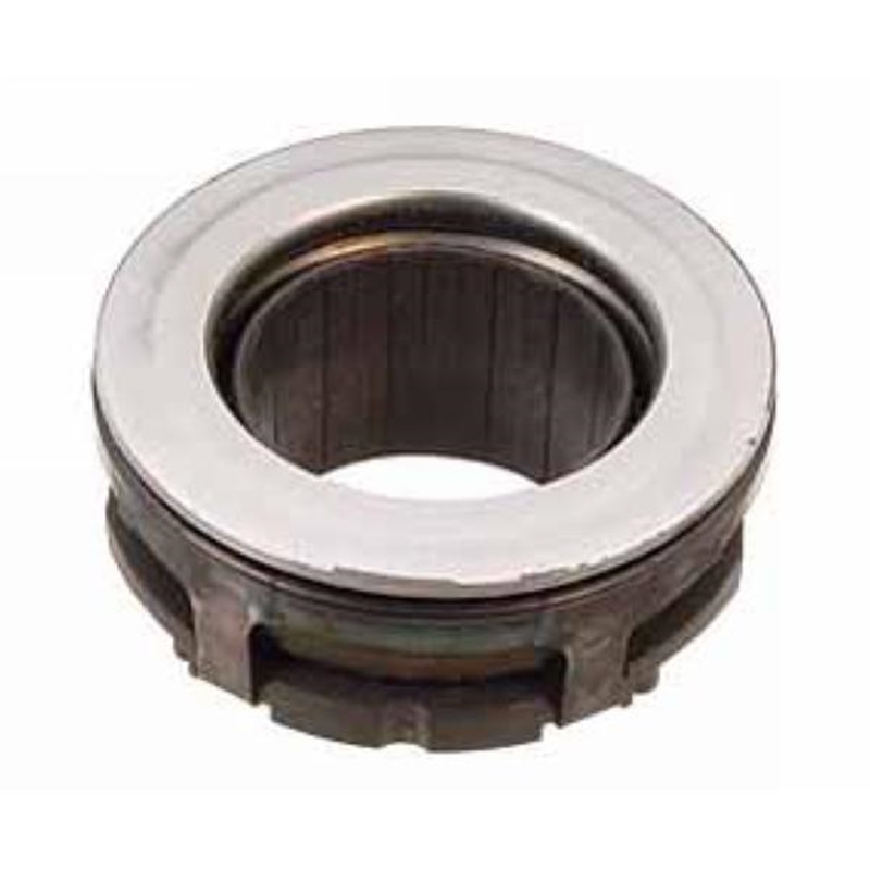Porsche Clutch Release Bearing - Sachs
