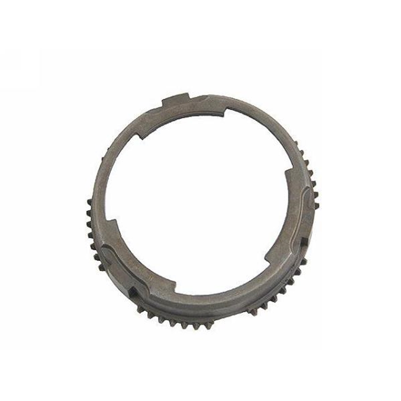 Porsche Synchro Ring 1st And 2nd Gear