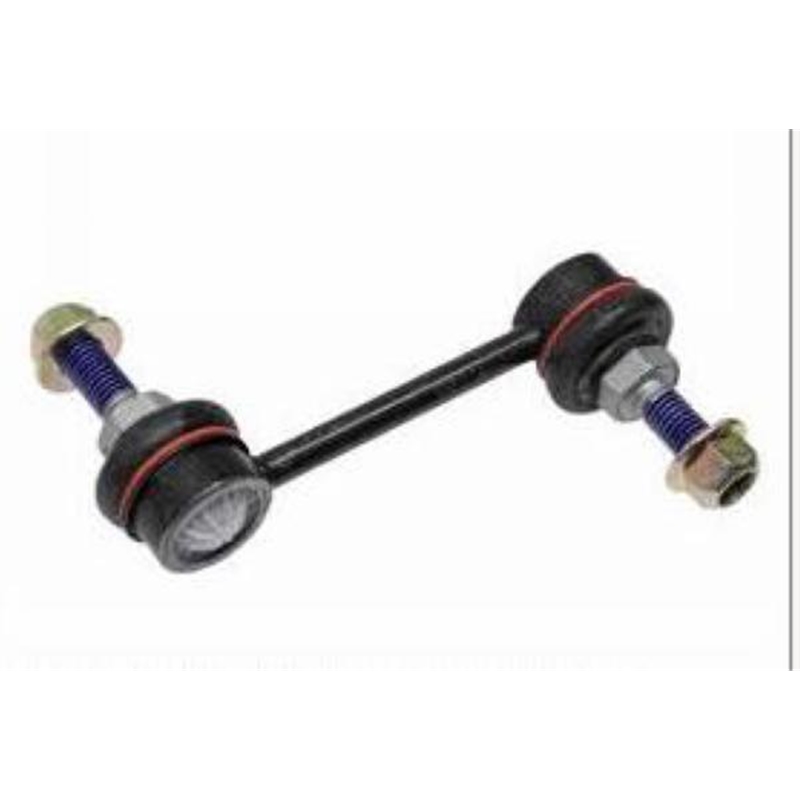 Porsche Rear 996 Stabilizer Link 2 Req