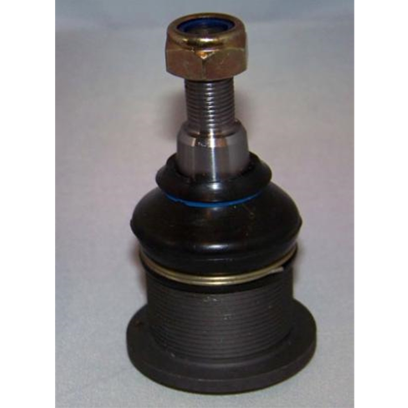 Porsche 996, 997, Boxster & Cayman Control Arm Ball Joint