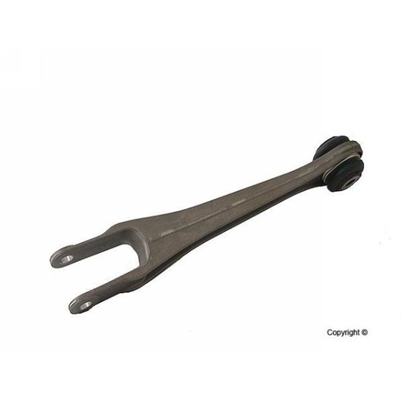 Porsche New Lower Control Arm