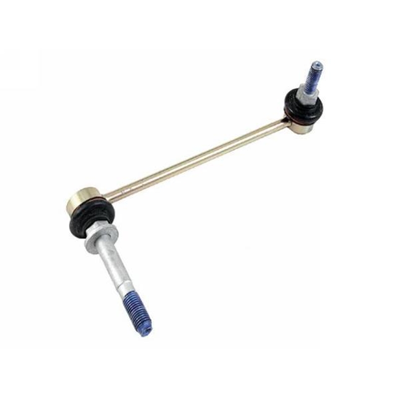 Porsche Sway Bar Stabilizer Drop Link - See Notes