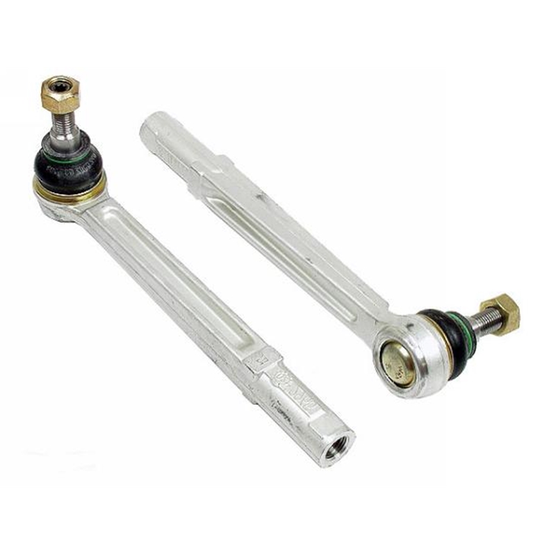 Porsche Outer Tie Rod End - TRW