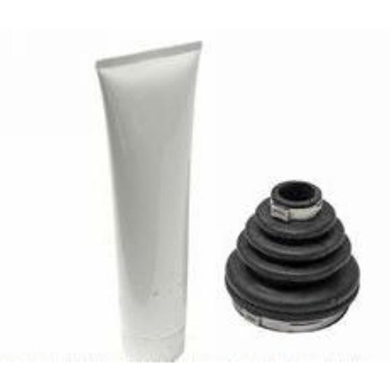 Porsche CV Joint Boot - Front Outer Kit