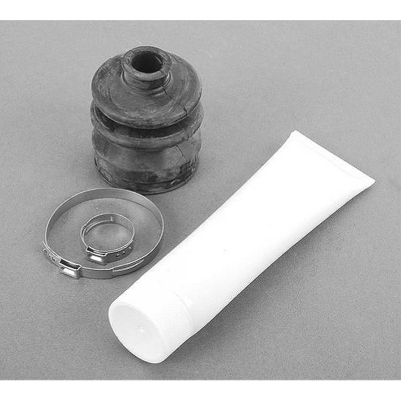 Porsche CV Joint Boot - Inner Front Kit