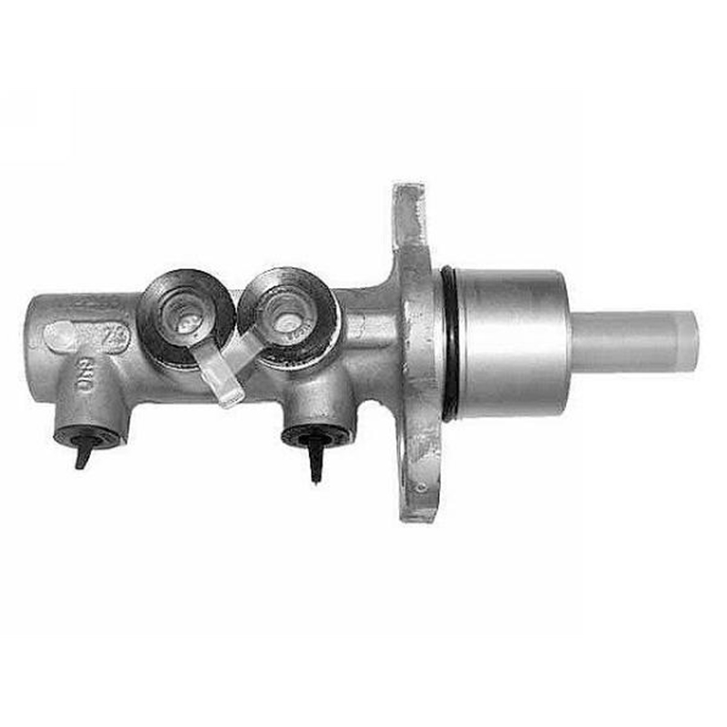 Porsche Brake Master Cylinder w/o PSM