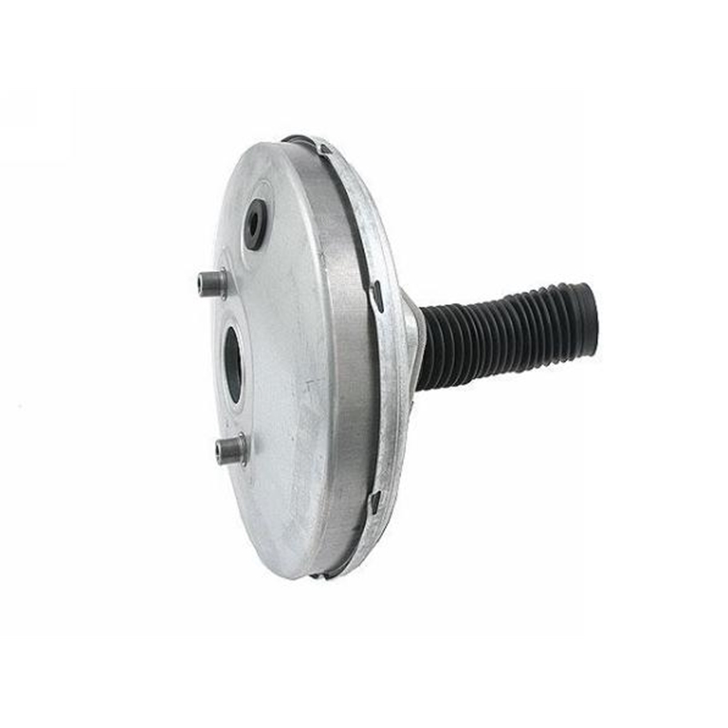 Porsche 996/Boxster Brake Power Booster