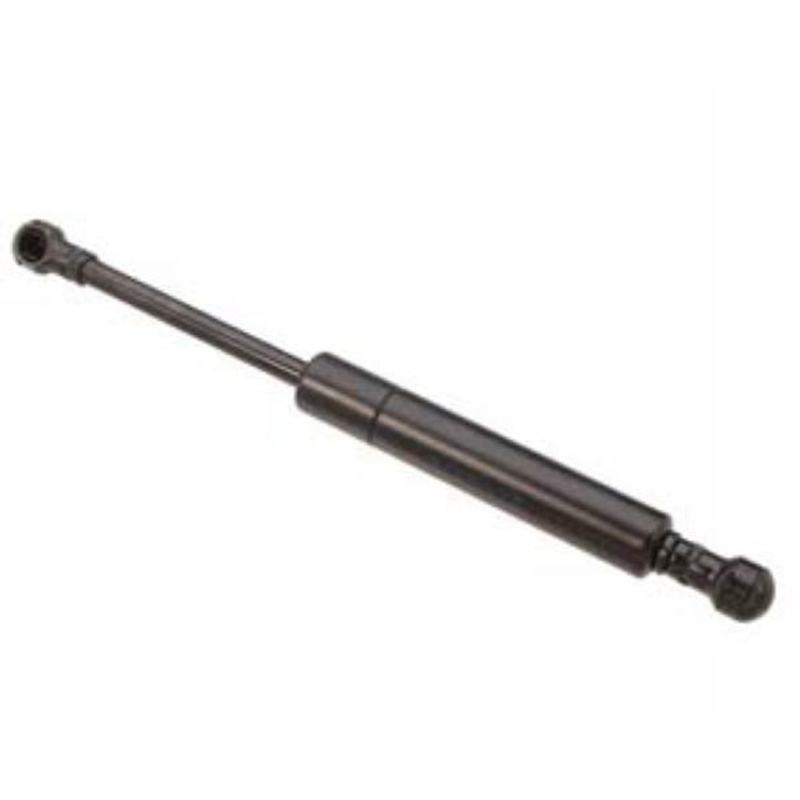 Porsche 996 & Boxster Hood Shock Strut  - Front