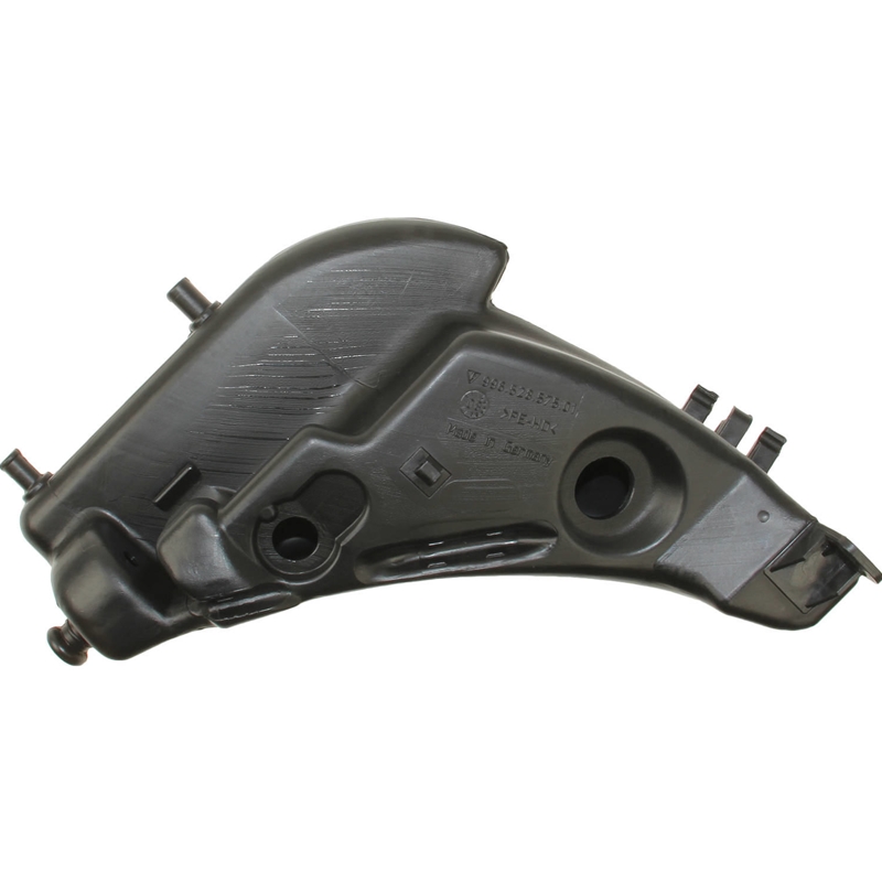 Porsche Windshield Washer Reservoir Tank